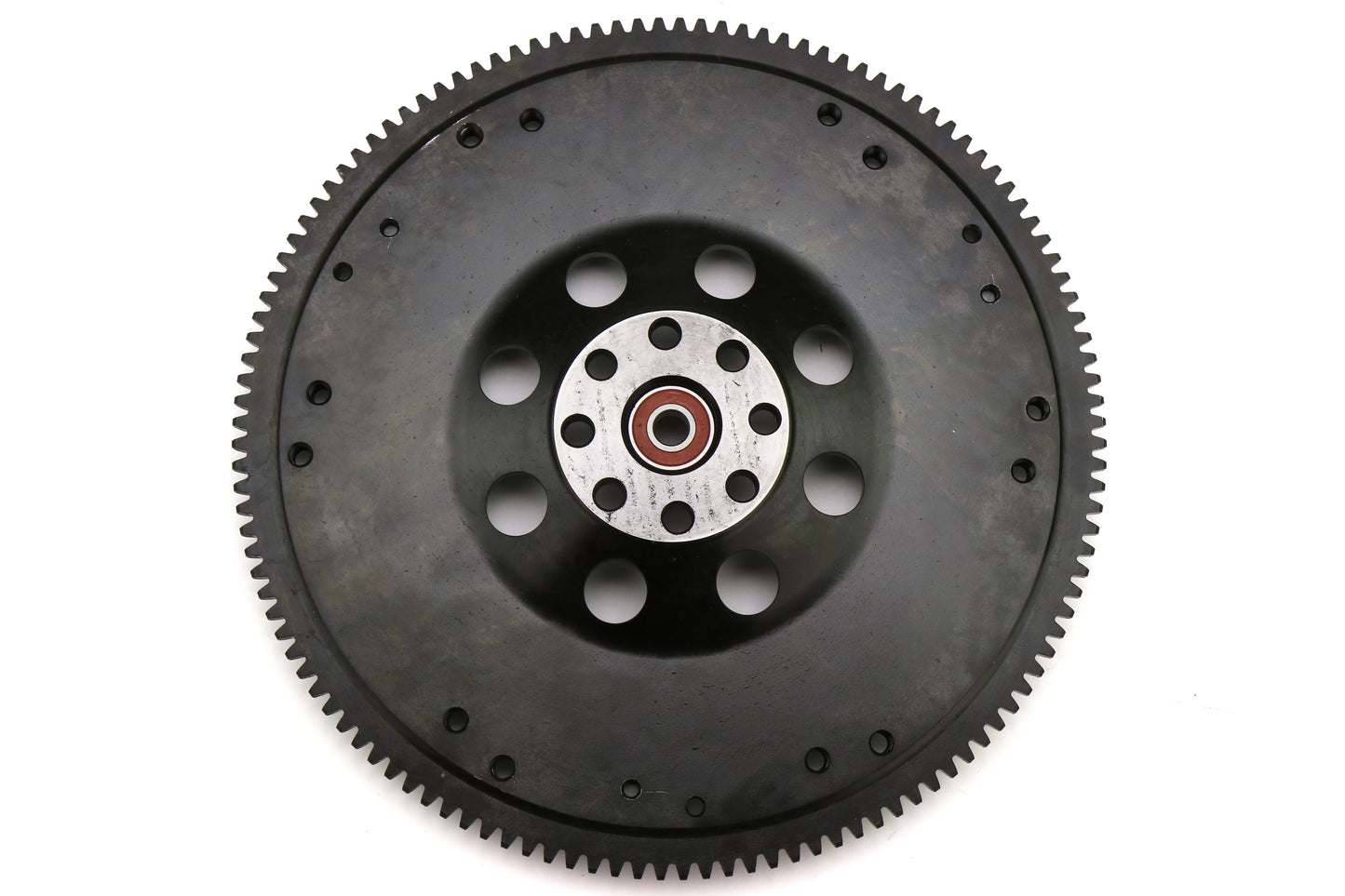 ACT XACT Streetlite Flywheel | Multiple Subaru Fitments (600480)