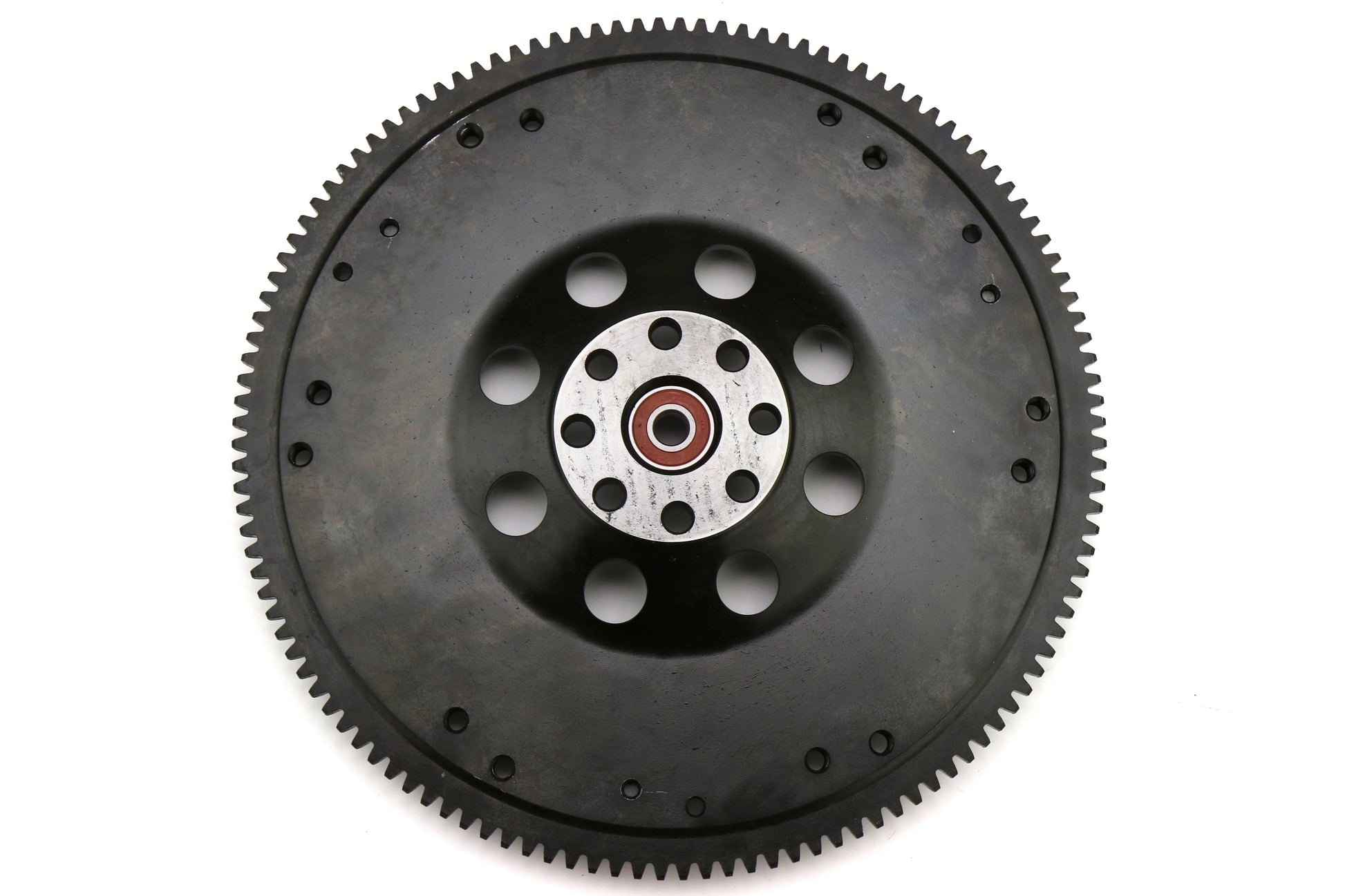 ACT XACT Streetlite Flywheel | Multiple Subaru Fitments (600480)
