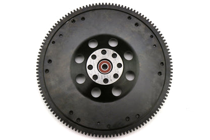 ACT XACT Streetlite Flywheel | Multiple Subaru Fitments (600480)