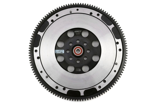 ACT XACT Streetlite Flywheel | Multiple Subaru Fitments (600480)