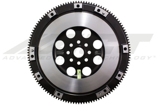 ACT XACT Streetlite Flywheel | Subaru WRX STI (04-21) (600235)