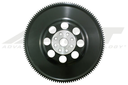 ACT XACT Streetlite Flywheel | Subaru WRX STI (04-21) (600235)