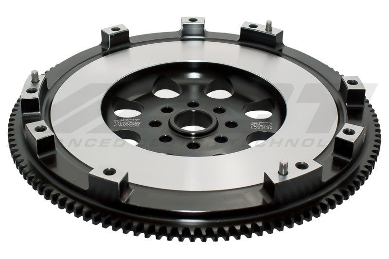 ACT XACT Streetlite Flywheel | Subaru WRX STI (04-21) (600235)