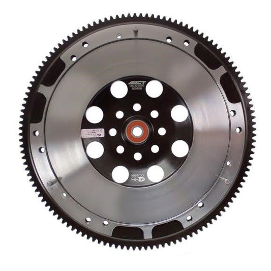 ACT XACT Streetlite Clutch Flywheel | Multiple Subaru Fitments (600890)