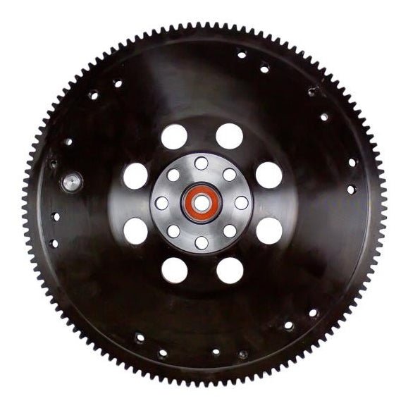 ACT XACT Streetlite Clutch Flywheel | Multiple Subaru Fitments (600890)
