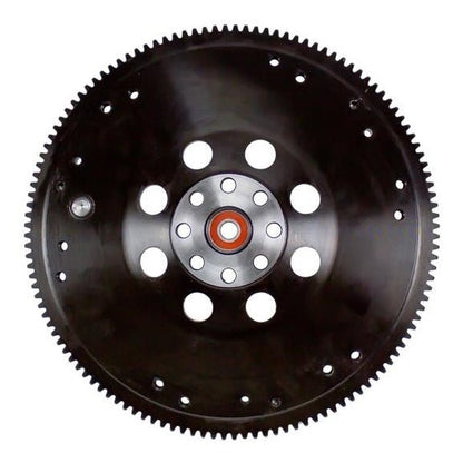 ACT XACT Streetlite Clutch Flywheel | Multiple Subaru Fitments (600890)