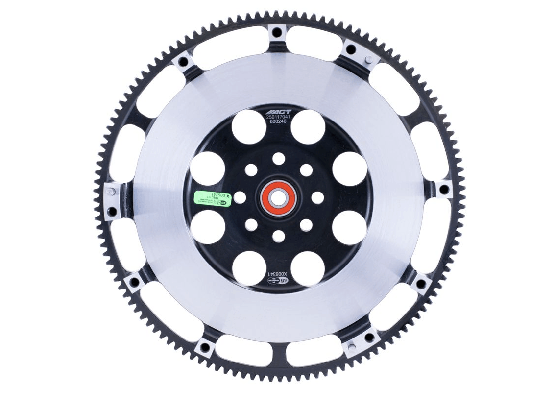 ACT XACT Prolite Clutch Flywheel | Subaru WRX STI (04-21) (600240)