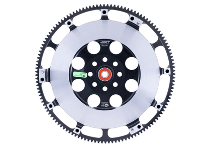 ACT XACT Prolite Clutch Flywheel | Subaru WRX STI (04-21) (600240)