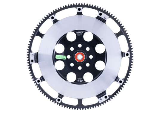 ACT XACT Prolite Clutch Flywheel | Subaru WRX STI (04-21) (600240)