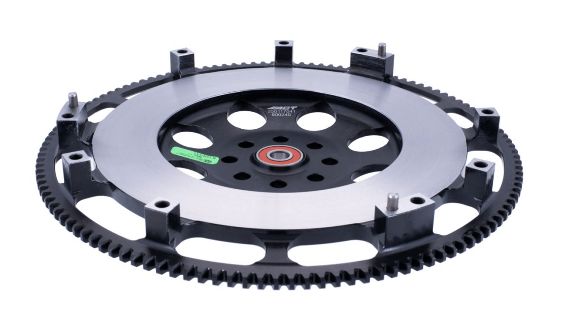 ACT XACT Prolite Clutch Flywheel | Subaru WRX STI (04-21) (600240)