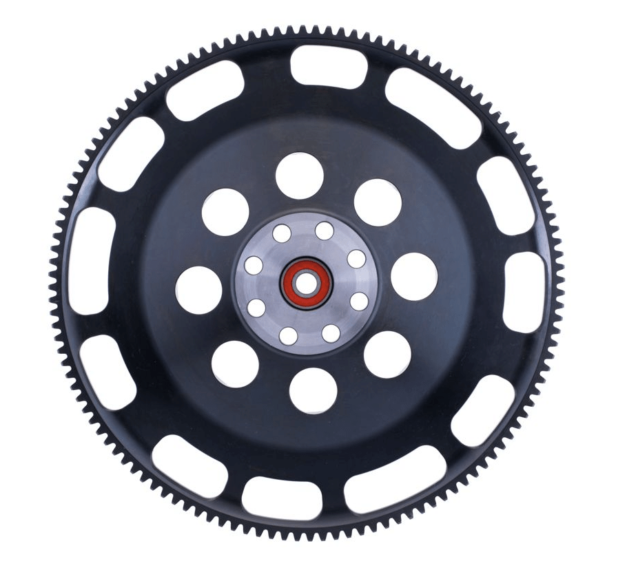 ACT XACT Prolite Clutch Flywheel | Subaru WRX STI (04-21) (600240)