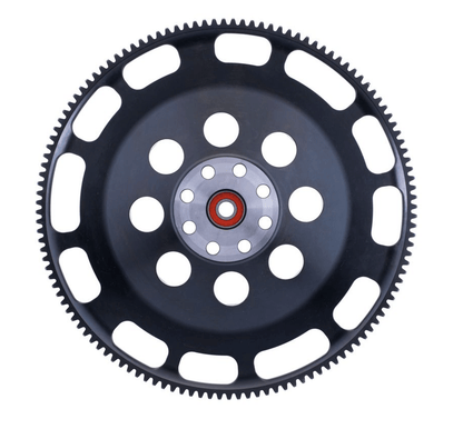 ACT XACT Prolite Clutch Flywheel | Subaru WRX STI (04-21) (600240)