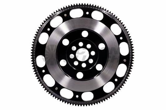Action Clutch Chromoly Lightweight Flywheel | 2006 - 2015 Honda Civic (AC109FW)