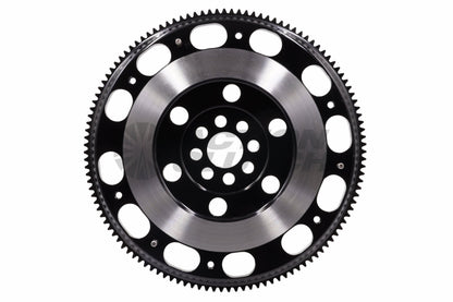 Action Clutch Chromoly Lightweight Flywheel for BMW M3 1995 3.0L (S50) (AC111FW)