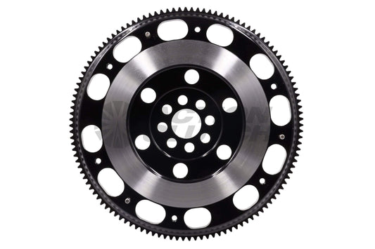 Action Clutch Chromoly Lightweight Flywheel | 1994 - 2004 Mazda Miata (AC128FW)