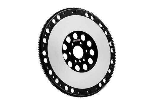 Action Clutch ACR Chromoly Lightweight Flywheel | 1997 - 2004 Chevrolet Corvette (AC130FW)