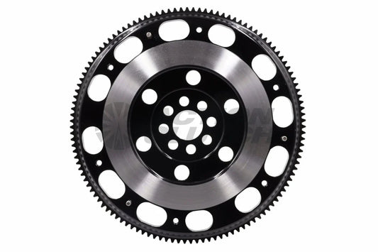 Action Clutch Chromoly Lightweight Flywheel | Subaru Impreza/Forester/Legacy (92-08) (AC110FW)