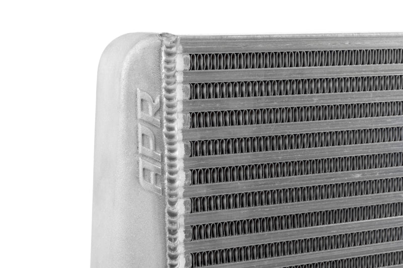 APR Intercooler Kit | Audi SQ5 B9 (18-25) (IC100026)