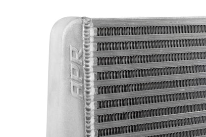 APR Intercooler Kit | Audi SQ5 B9 (18-25) (IC100026)