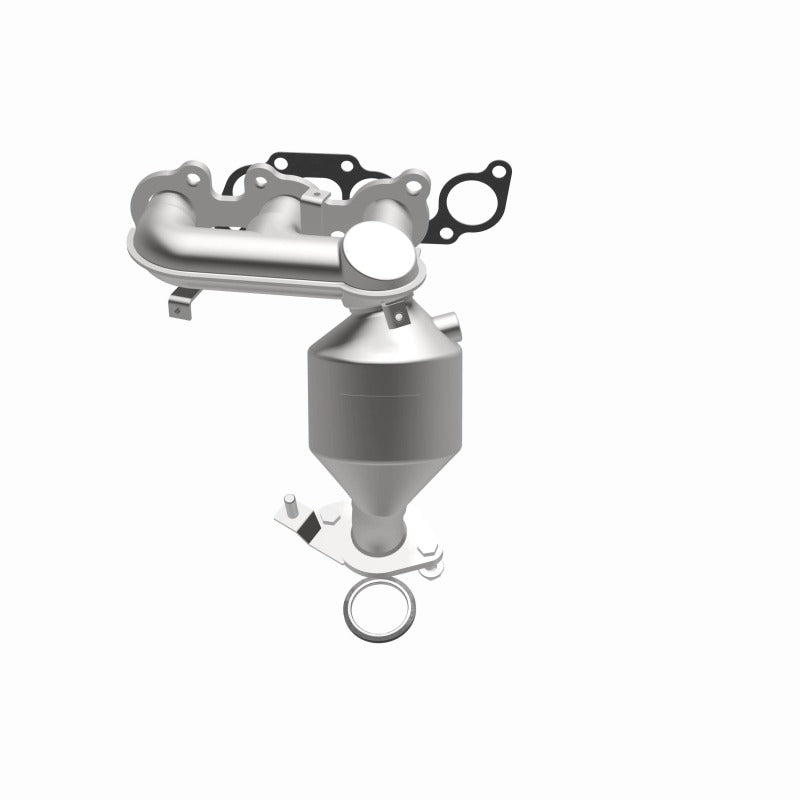 Magnaflow 49311 OEM Fit Conv For Avalon/Sienna