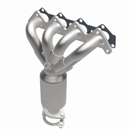 Magnaflow 50402 DirectFit Converter For Kia Sportage 2.0L