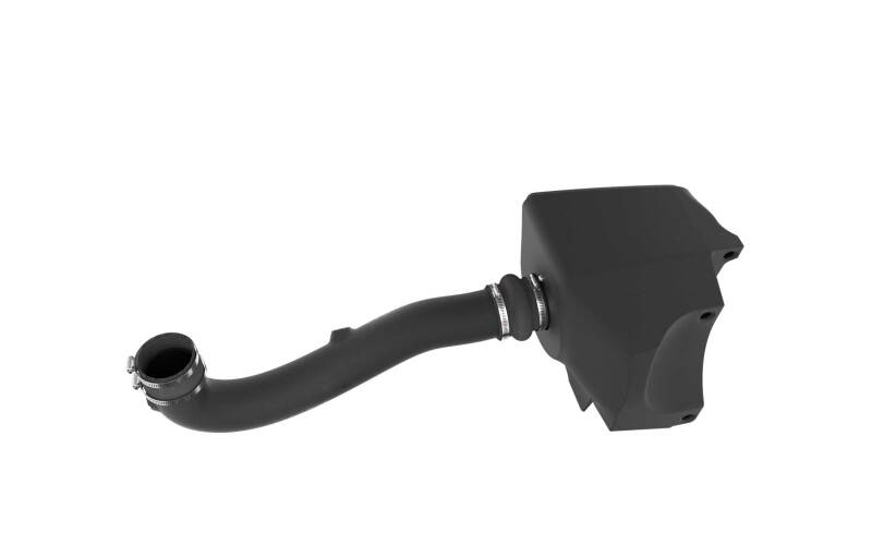 K&N Performance Air Intake System | RAM 1500 V6 3.6L (20-23) (63-1594)