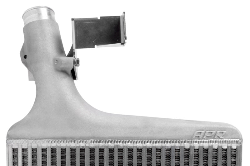 APR Intercooler Kit | Audi Allroad B8 2.0T (13-16) (IC100017)