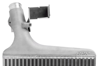 APR Intercooler Kit | Audi Allroad B8 2.0T (13-16) (IC100017)