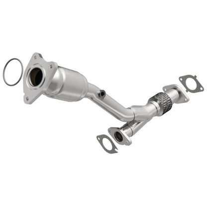 Magnaflow 24209 DirectFit Converter Rear for 05-06 Pontiac G6 3.5L