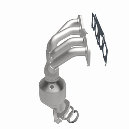 MagnaFlow 50487 DirectFit Converter for Toyota RAV4 2.4L (04-05)