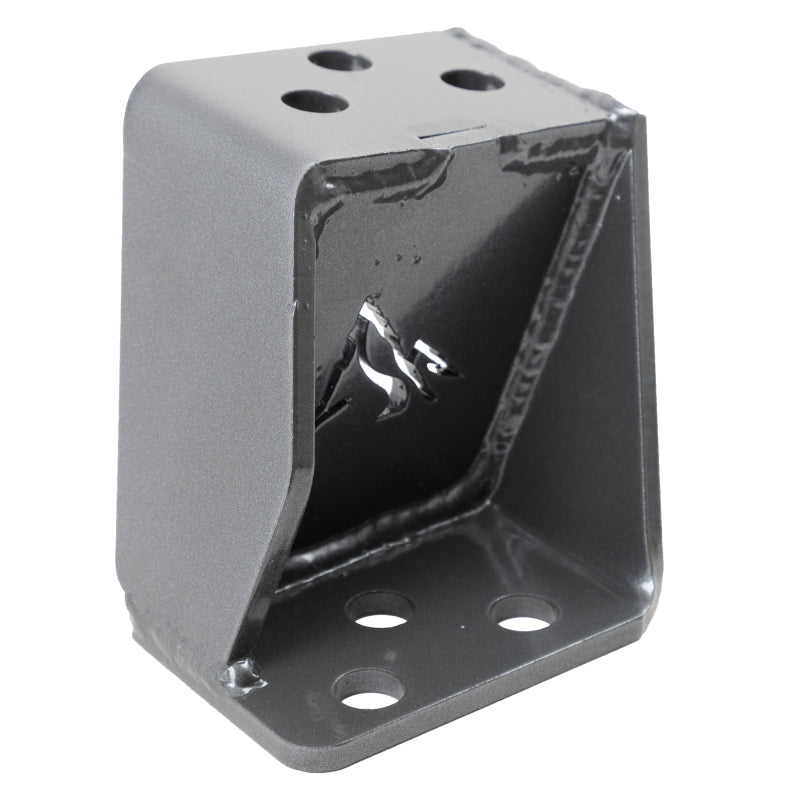 Belltech 6-8in Lift Kit | RAM 1500 19-21 4WD (153712BK)