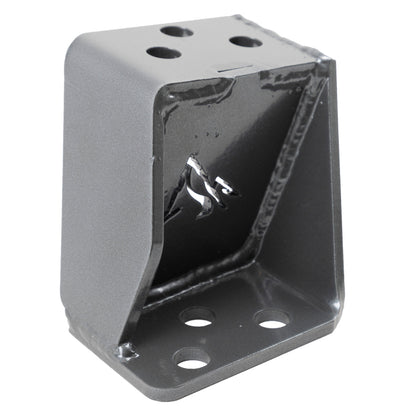 Belltech 6-8in Lift Kit | RAM 1500 19-21 4WD (153712BK)