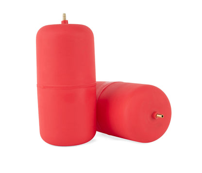 Air Lift 1000 Air Spring Kit (60858)