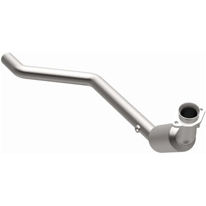 MagnaFlow 2000-2001 Lincoln LS California Grade CARB Compliant Direct-Fit Catalytic Converter