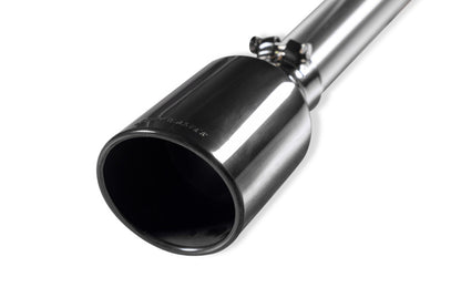 Flowmaster 5.7L Sig Series Cat-Back For Dodge Ram 1500 (19-24) (737889)