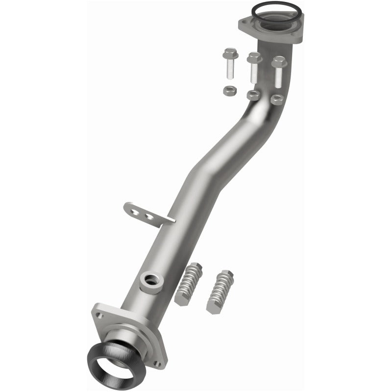 Magnaflow BRExhaust Front Pipe Kit | Honda CR-V 2.0L (97-01) (107-0275)