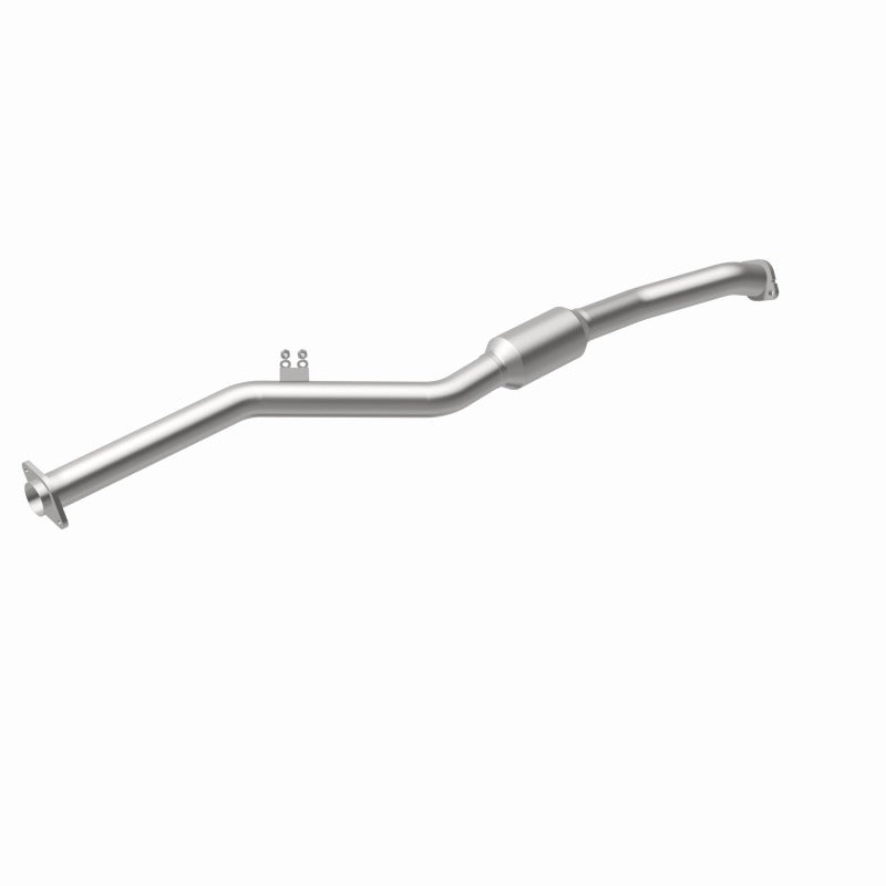 MagnaFlow Direct Fit Catalytic Converter | Subaru Forester / WRX (12-22 / 14-21) (52621)
