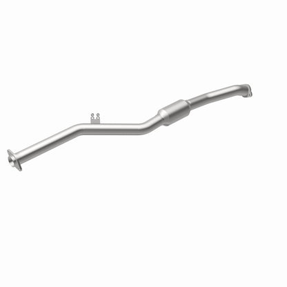 MagnaFlow Direct Fit Catalytic Converter | Subaru Forester / WRX (12-22 / 14-21) (52621)
