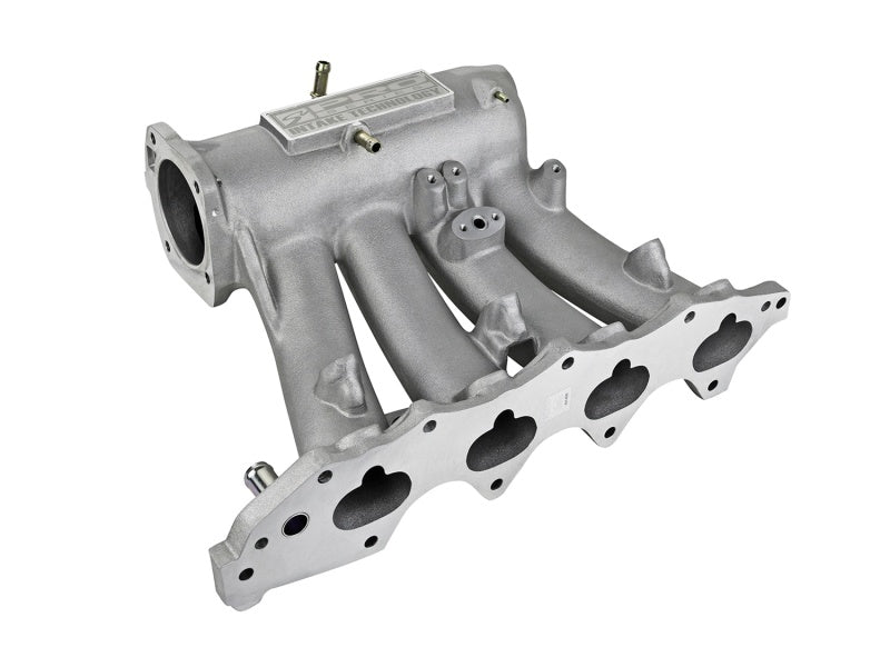 Skunk2 Racing Pro Series Intake Manifold | Honda B16A-B / B17A / B18C5 (88-01) (307-05-0290)
