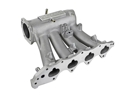 Skunk2 Racing Pro Series Intake Manifold | Honda B16A-B / B17A / B18C5 (88-01) (307-05-0290)