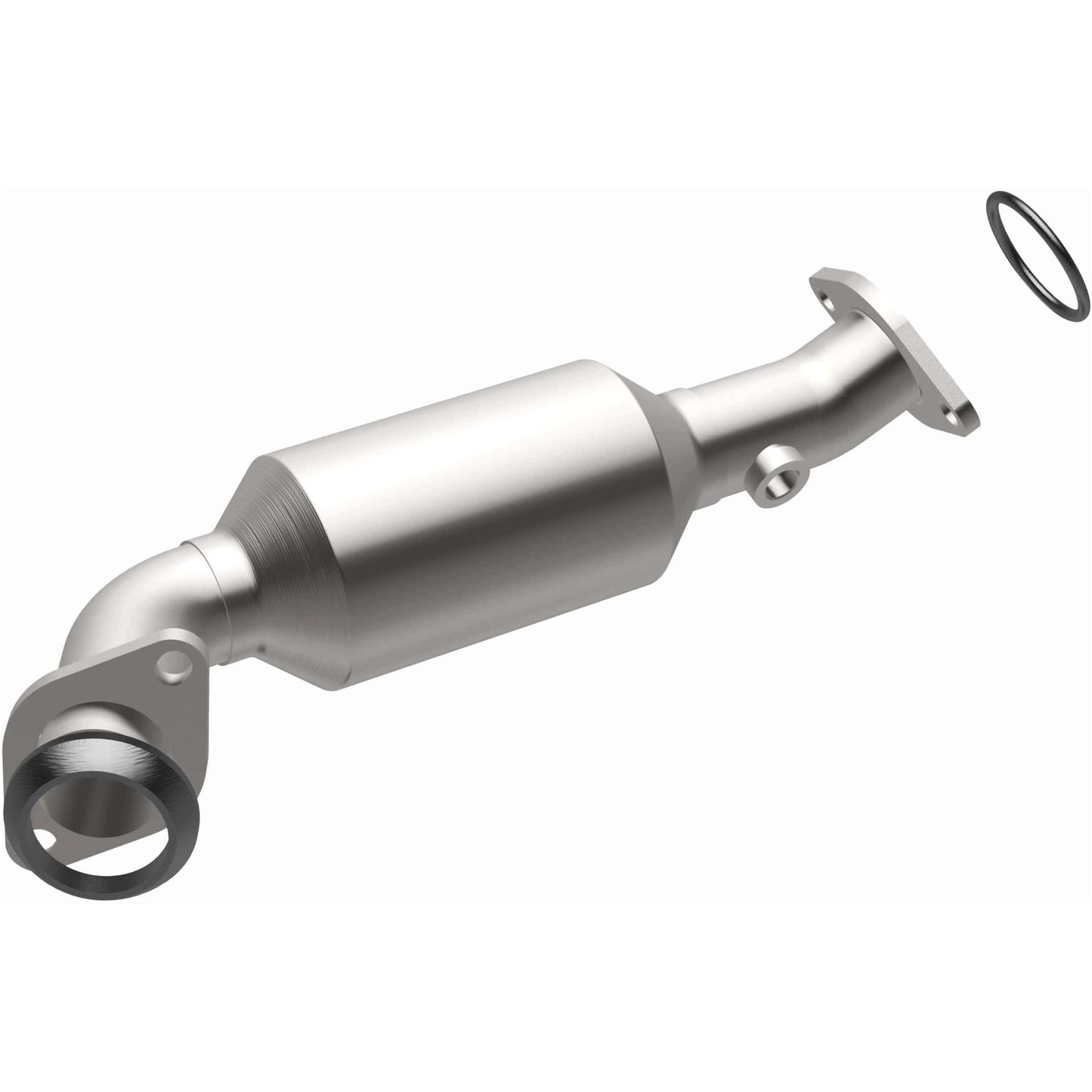MagnaFlow 2004-2009 Cadillac CTS California Grade CARB Compliant Direct-Fit Catalytic Converter