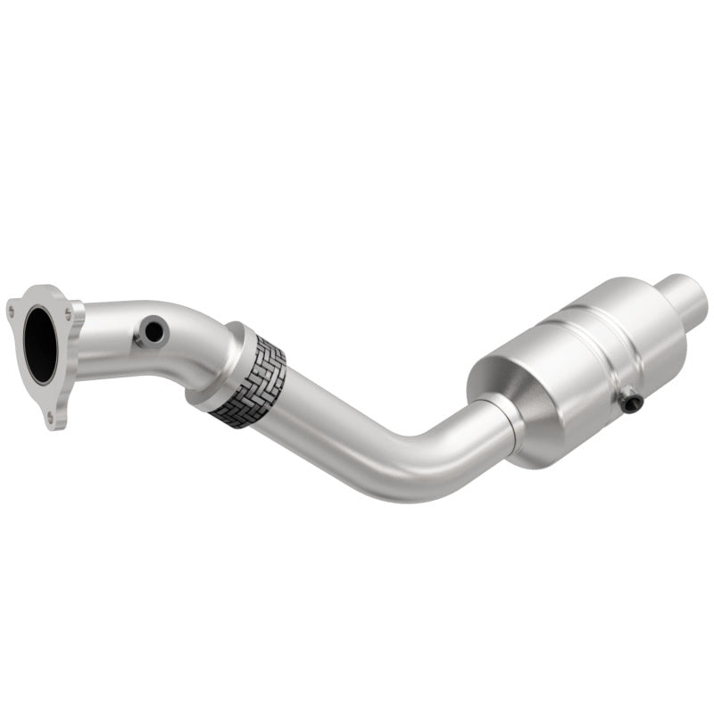 Magnaflow 49526 D&S Converter For Chrysler Pacifica 04-06 OE
