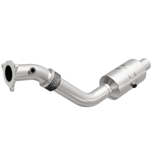 Magnaflow 49526 D&S Converter For Chrysler Pacifica 04-06 OE