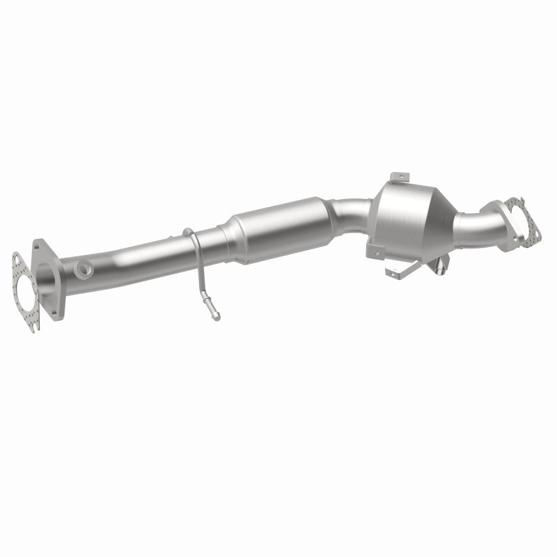 Magnaflow 551152 CARB Compliant Catalytic Converter For Ford Transit Connect 10-13