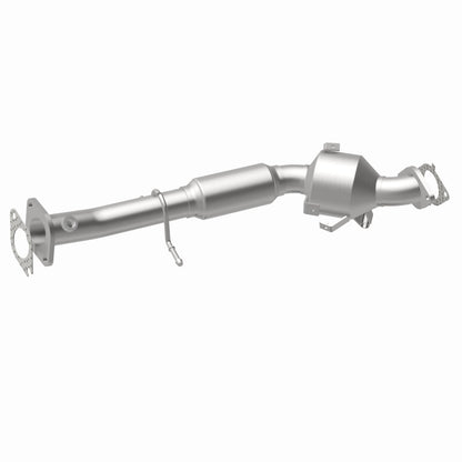 Magnaflow 551152 CARB Compliant Catalytic Converter For Ford Transit Connect 10-13