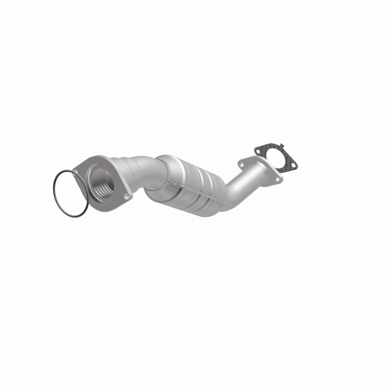 Magnaflow 51743 DirectFit Converter for 2008 Buick Lucerne 3.8L