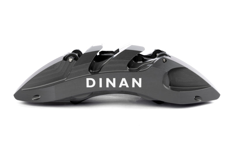 Dinan Big Brake Kit | BMW 430i (21-26) (D290-1007-G)