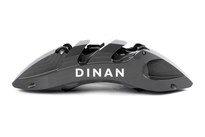 Dinan Big Brake Kit | BMW 430i (21-26) (D290-1007-G)