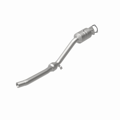 Magnaflow 51461 DirectFit Converter Driver Side For Audi A4 02-03