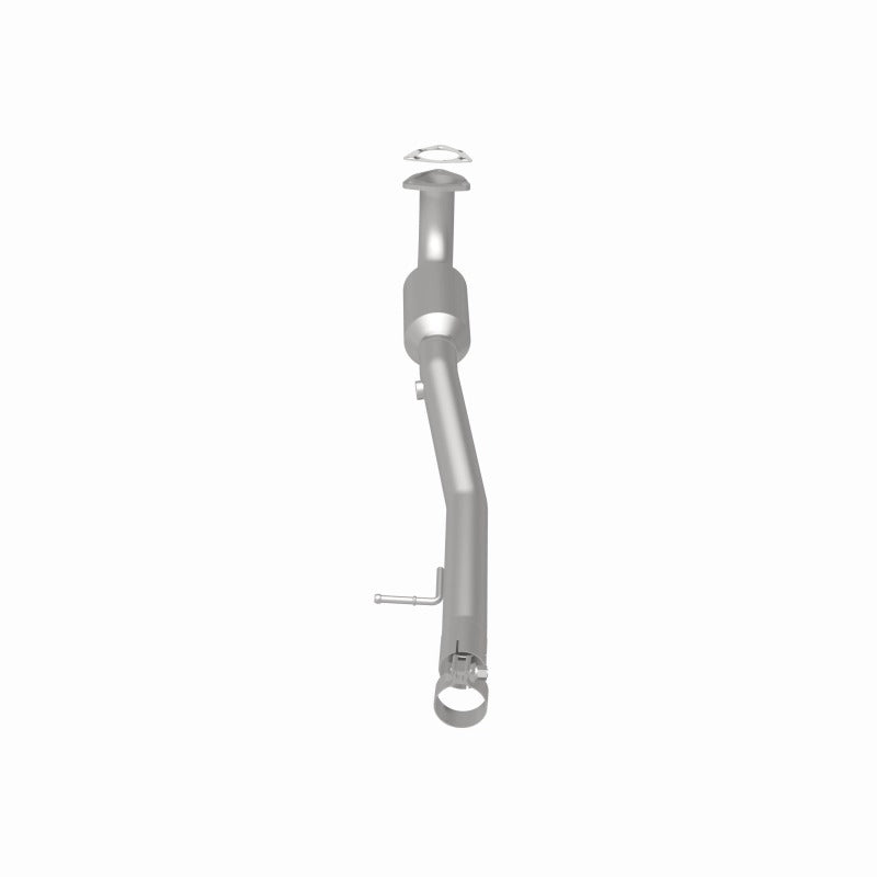 MagnaFlow 21-755 Direct Fit Converter For Range Rover V8 4.2/4.4L